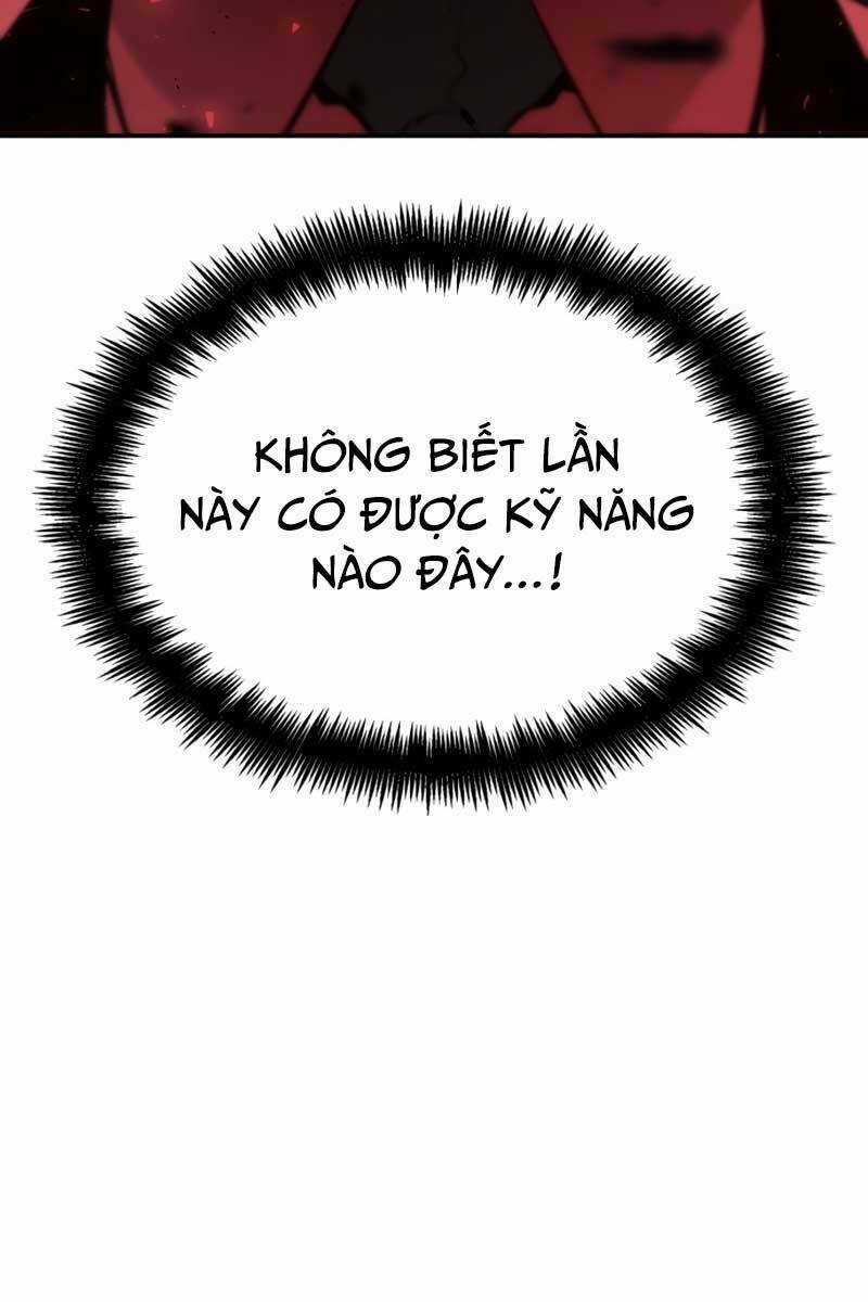 Vô Hạn Tử Linh Sư - Chapter 45 - Trang 14