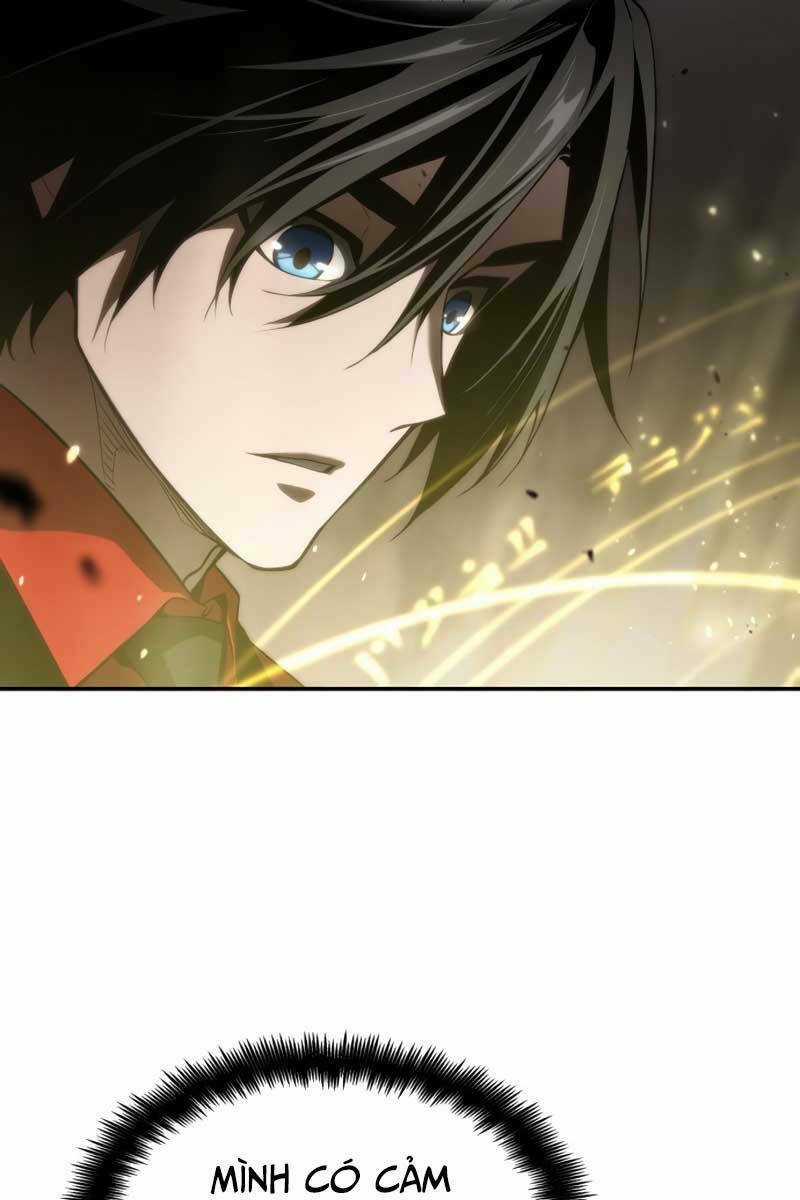 Vô Hạn Tử Linh Sư - Chapter 45 - Trang 131