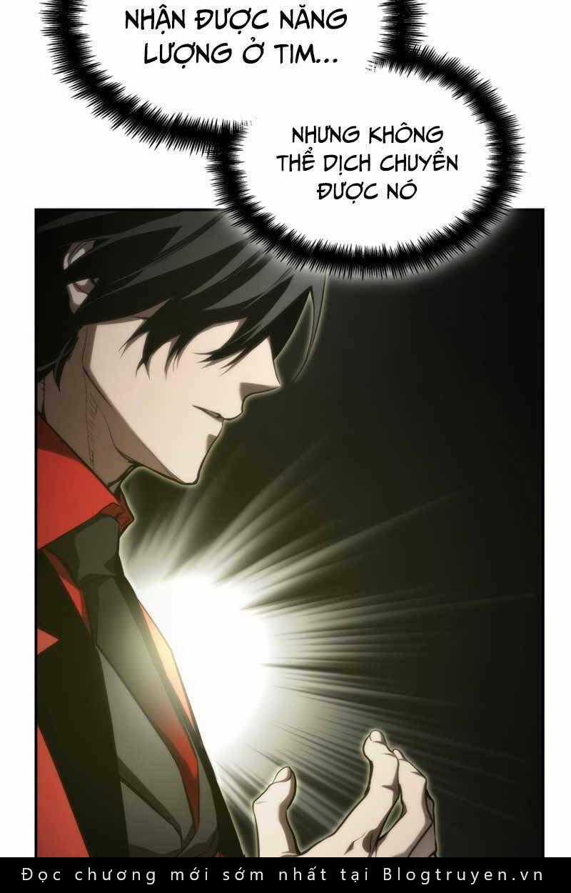 Vô Hạn Tử Linh Sư - Chapter 45 - Trang 132