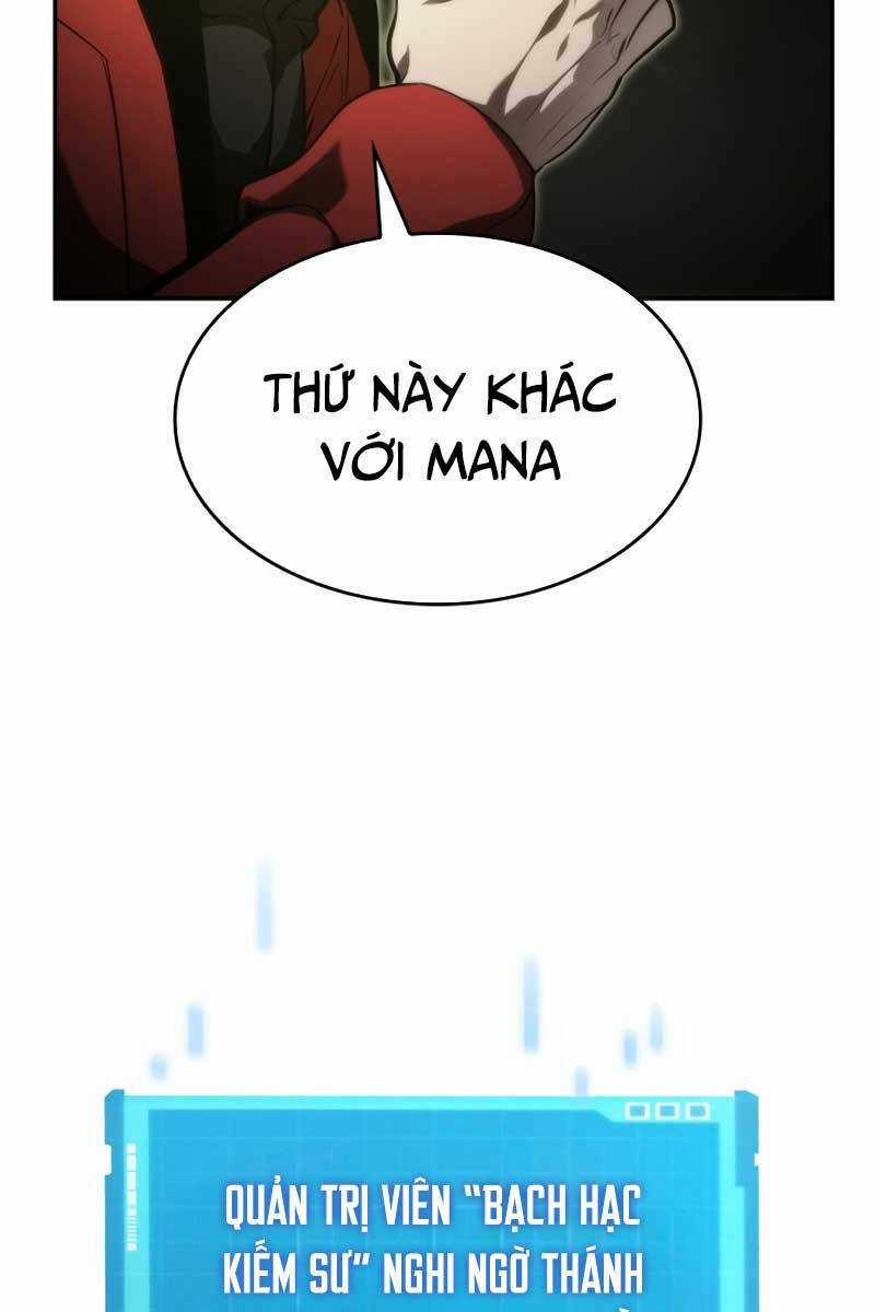 Vô Hạn Tử Linh Sư - Chapter 45 - Trang 133