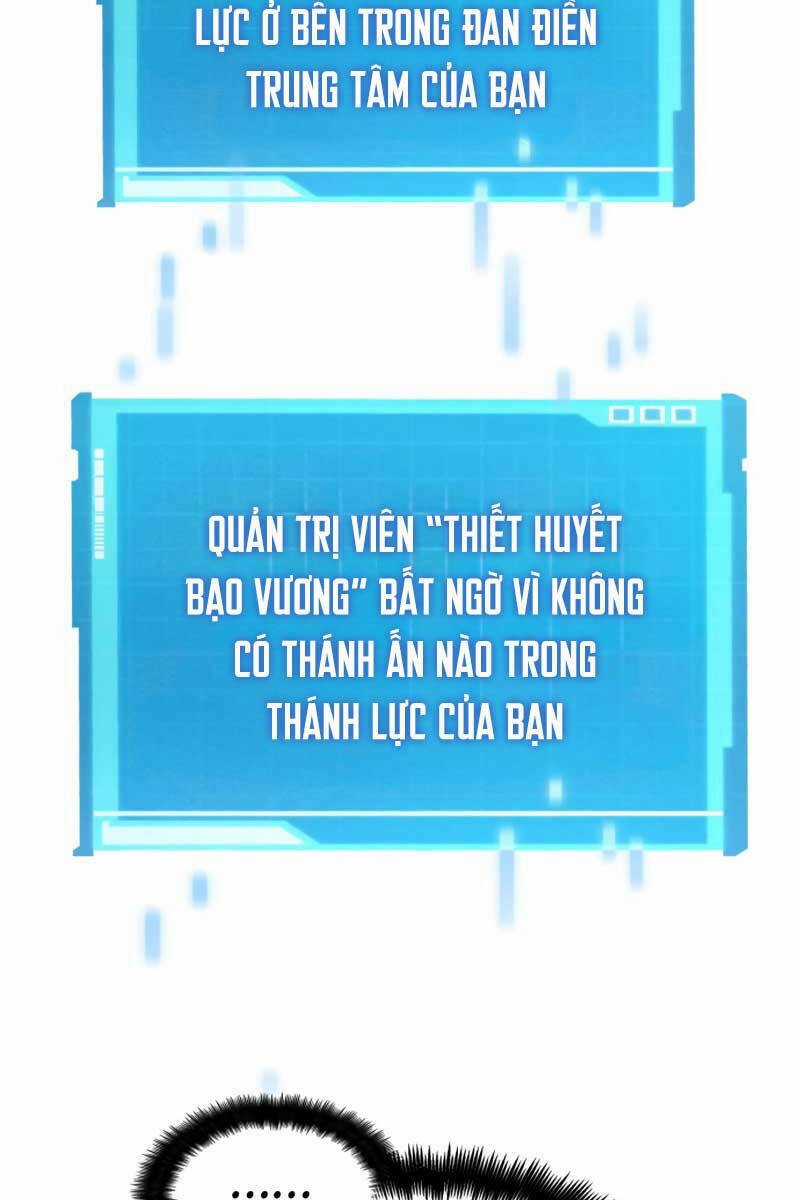 Vô Hạn Tử Linh Sư - Chapter 45 - Trang 134