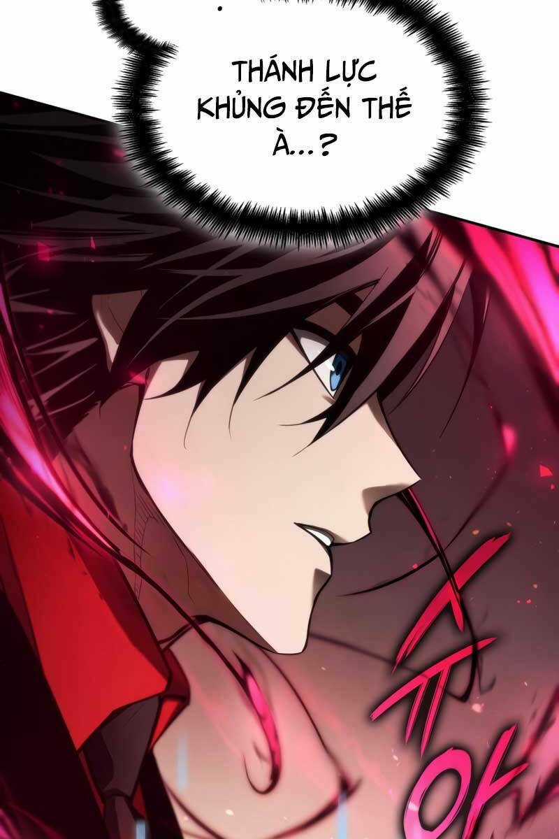 Vô Hạn Tử Linh Sư - Chapter 45 - Trang 135