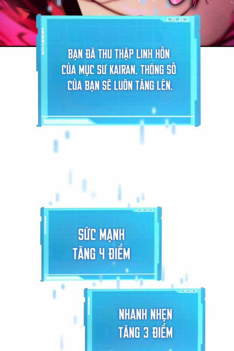 Vô Hạn Tử Linh Sư - Chapter 45 - Trang 136