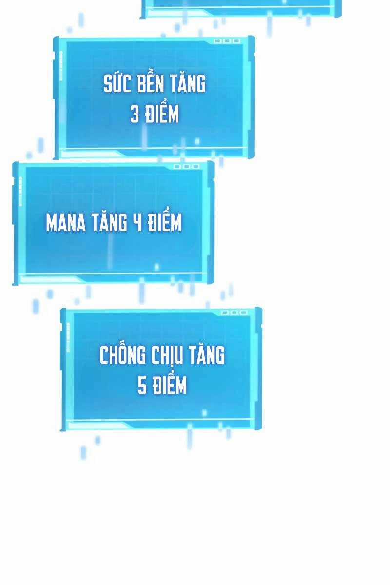 Vô Hạn Tử Linh Sư - Chapter 45 - Trang 137