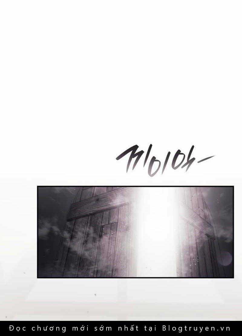 Vô Hạn Tử Linh Sư - Chapter 45 - Trang 139