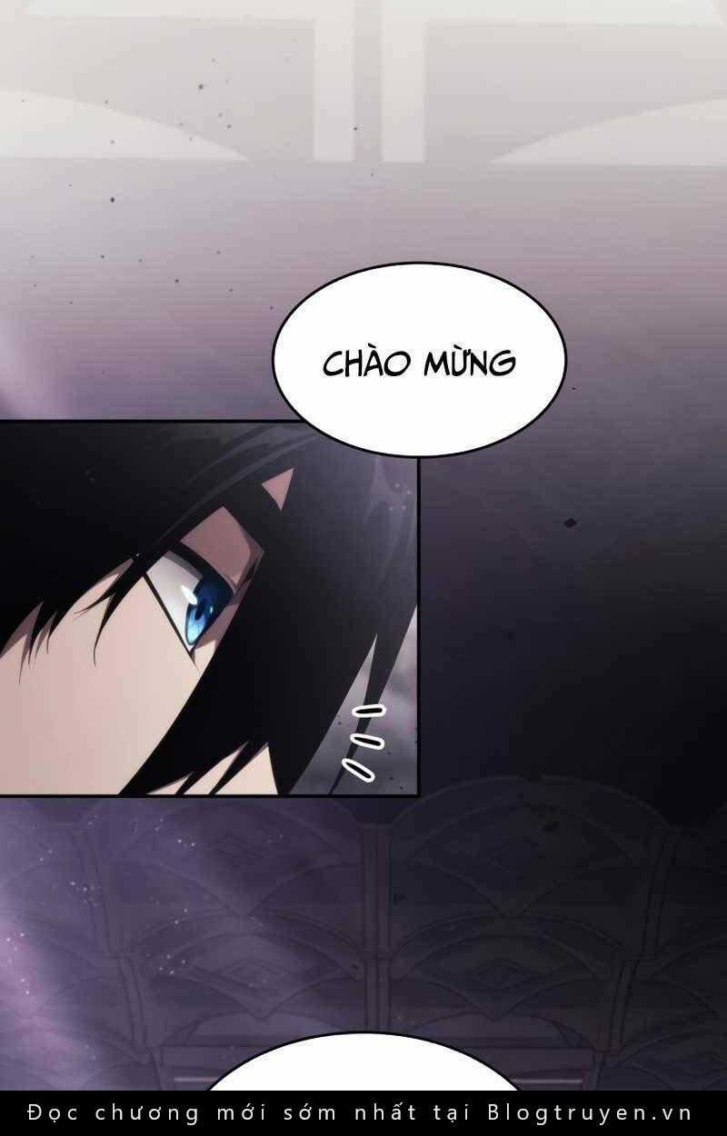 Vô Hạn Tử Linh Sư - Chapter 45 - Trang 140