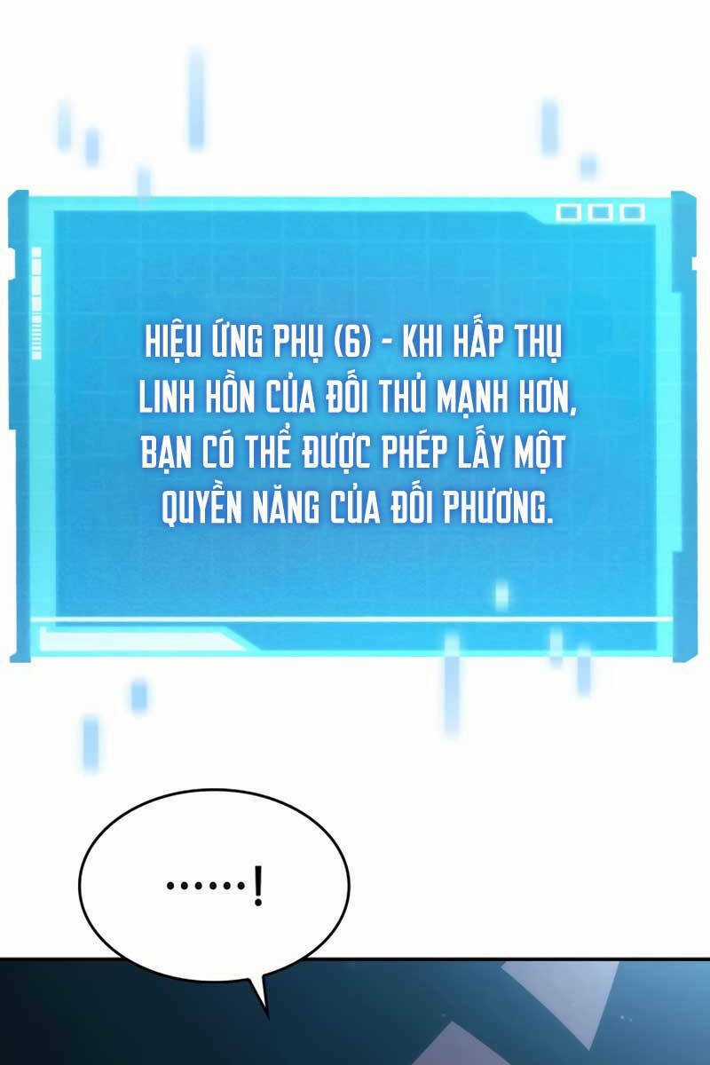 Vô Hạn Tử Linh Sư - Chapter 45 - Trang 15