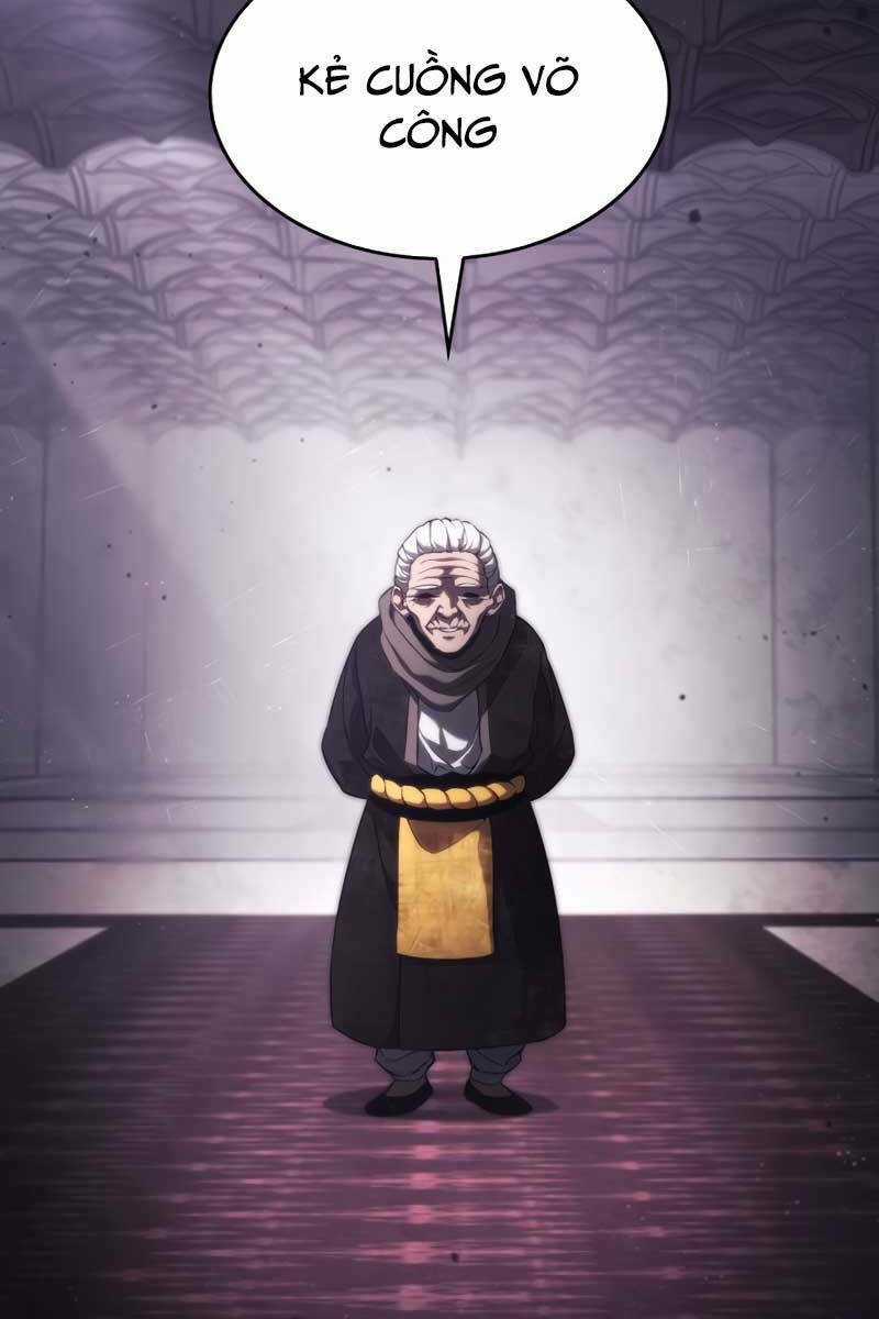 Vô Hạn Tử Linh Sư - Chapter 45 - Trang 141