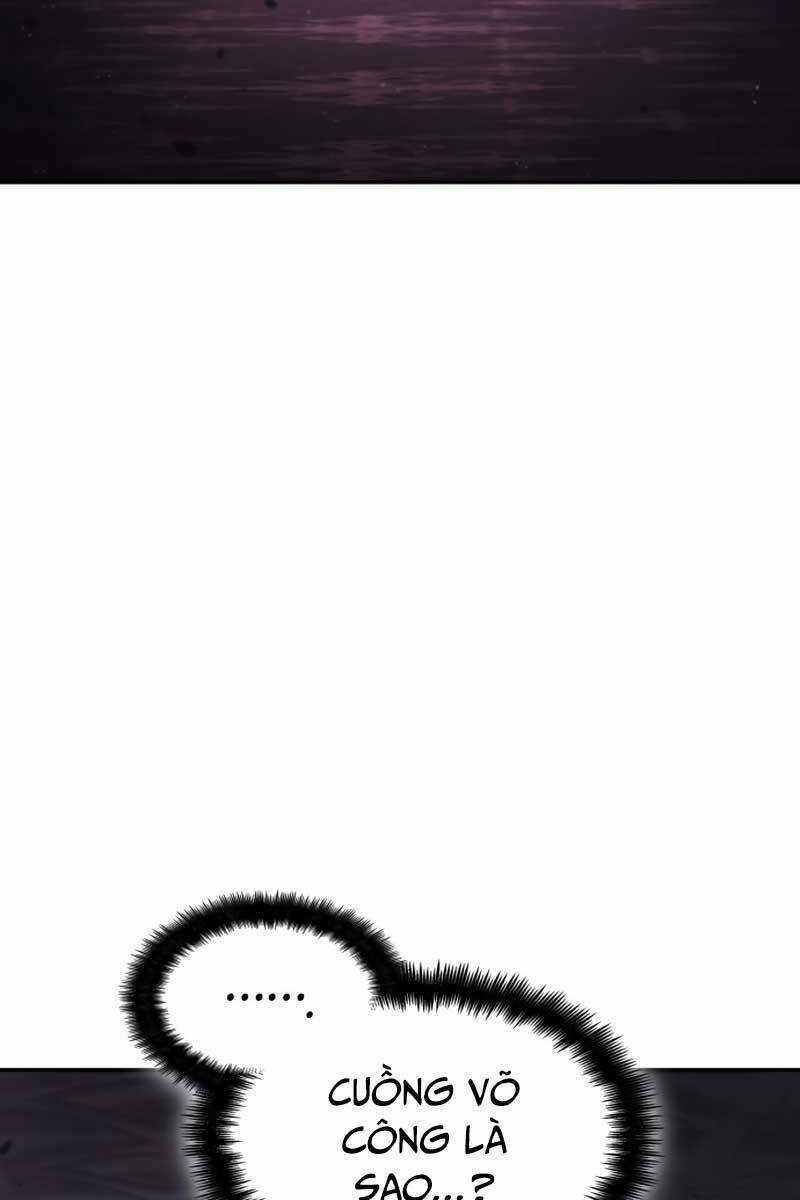 Vô Hạn Tử Linh Sư - Chapter 45 - Trang 142