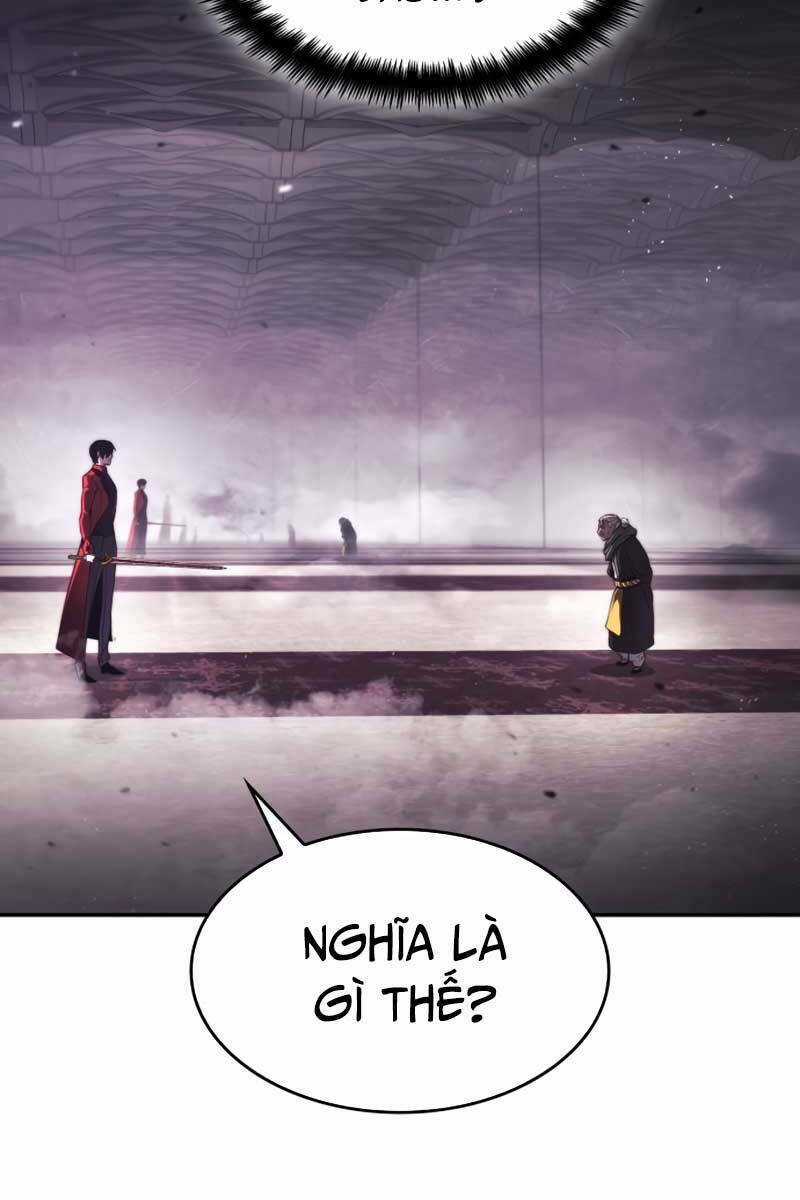 Vô Hạn Tử Linh Sư - Chapter 45 - Trang 143