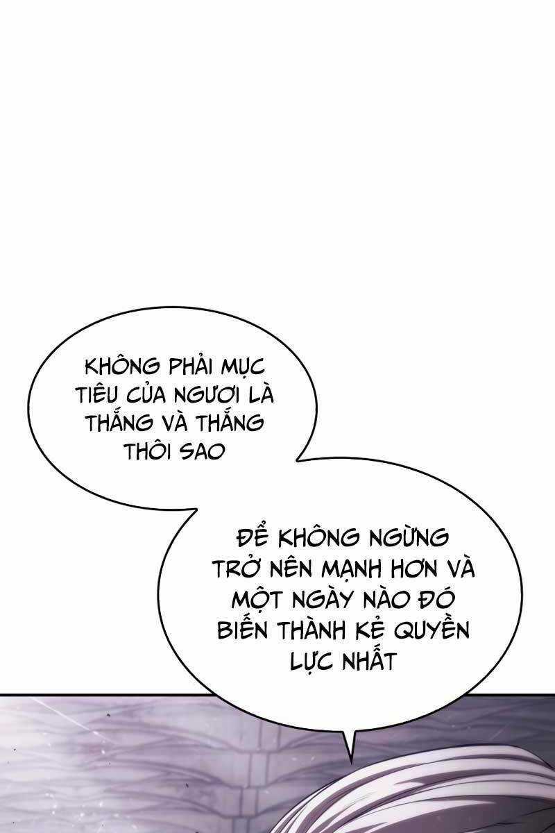 Vô Hạn Tử Linh Sư - Chapter 45 - Trang 144