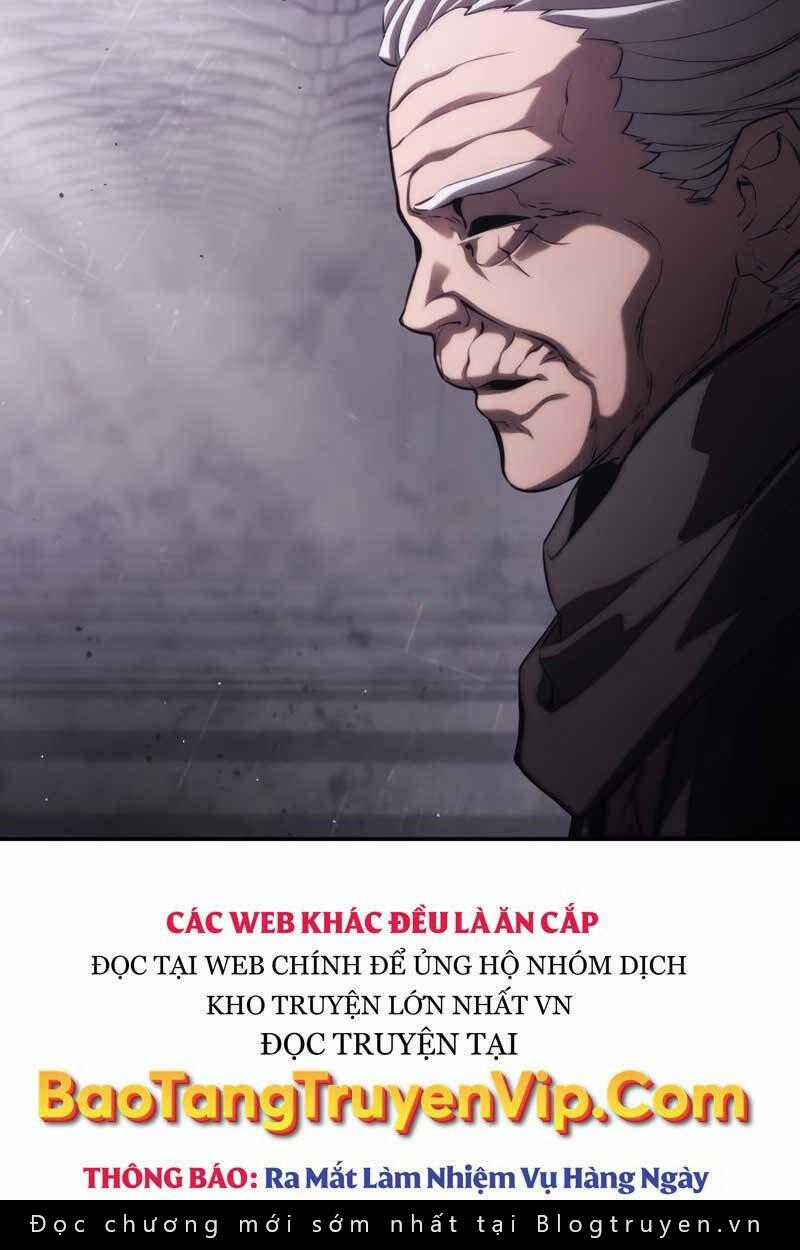 Vô Hạn Tử Linh Sư - Chapter 45 - Trang 145