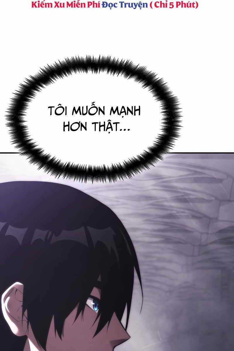 Vô Hạn Tử Linh Sư - Chapter 45 - Trang 146