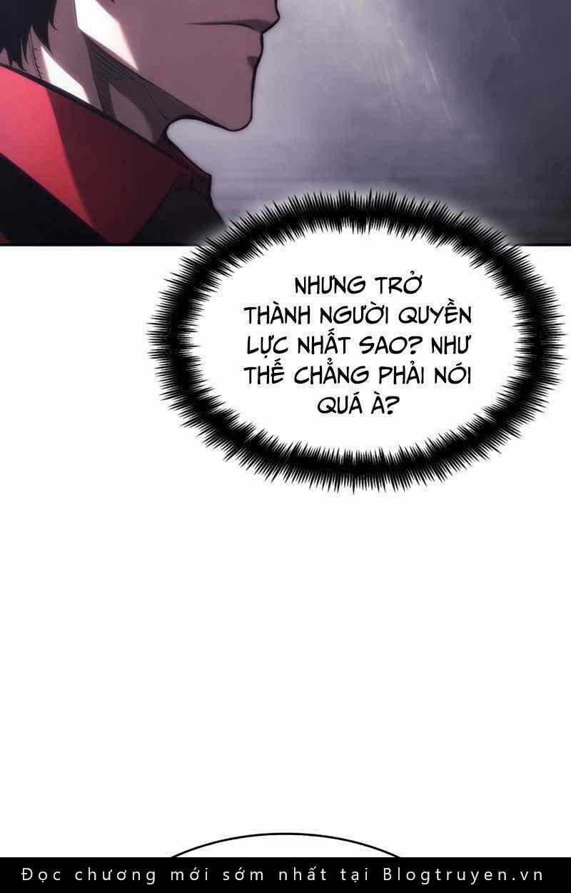 Vô Hạn Tử Linh Sư - Chapter 45 - Trang 147