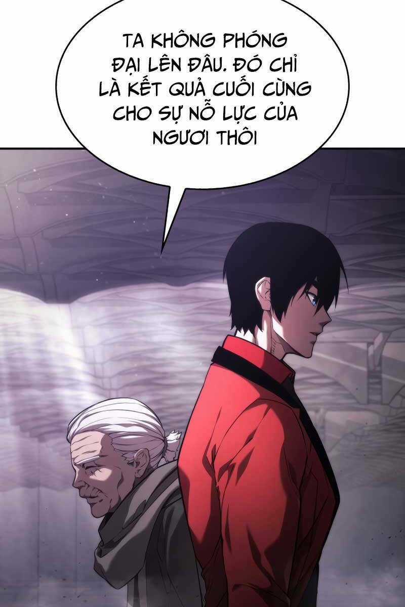 Vô Hạn Tử Linh Sư - Chapter 45 - Trang 148