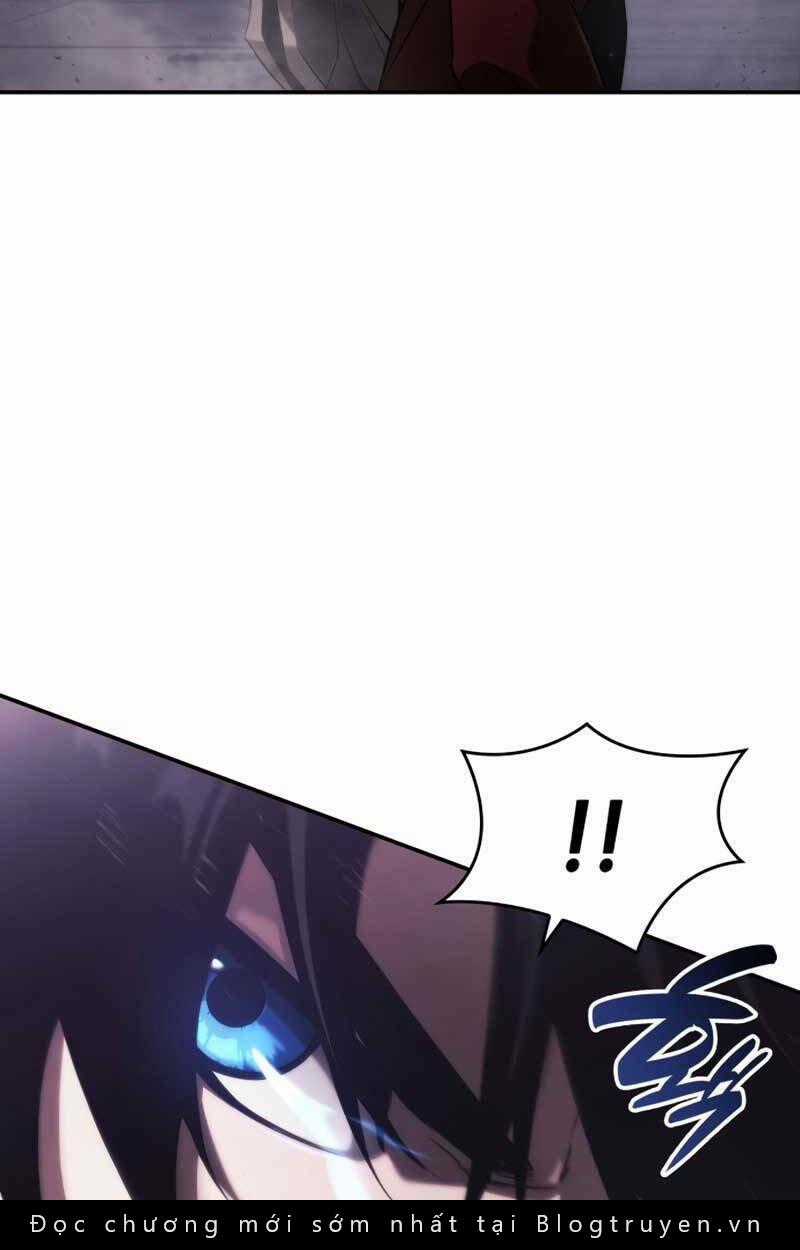 Vô Hạn Tử Linh Sư - Chapter 45 - Trang 149