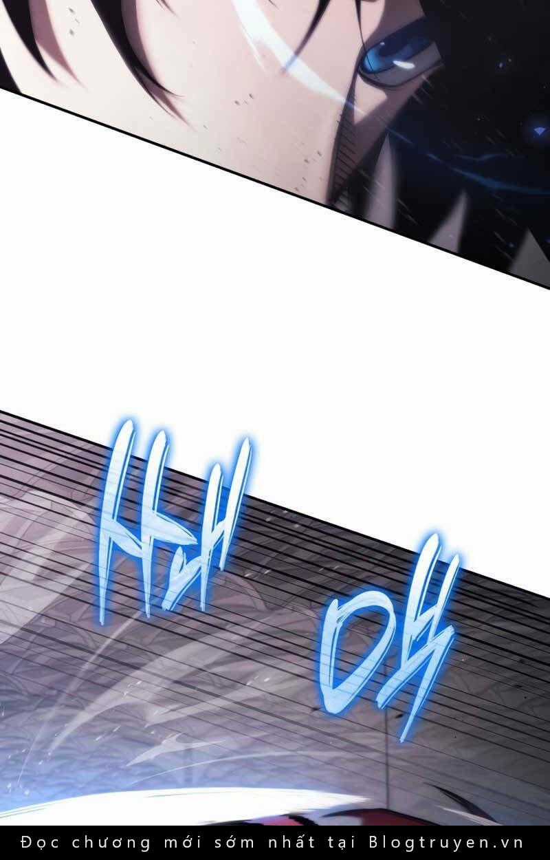 Vô Hạn Tử Linh Sư - Chapter 45 - Trang 150