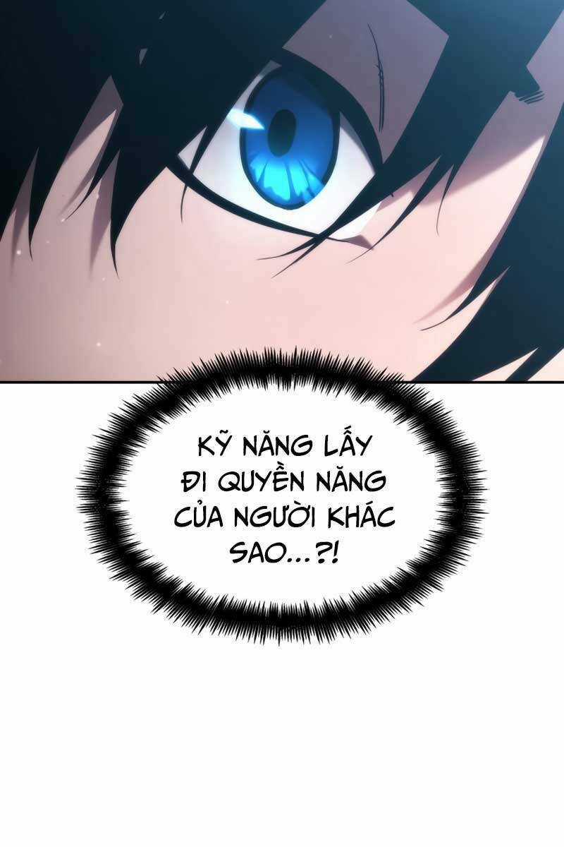 Vô Hạn Tử Linh Sư - Chapter 45 - Trang 16