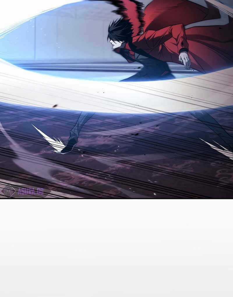 Vô Hạn Tử Linh Sư - Chapter 45 - Trang 151