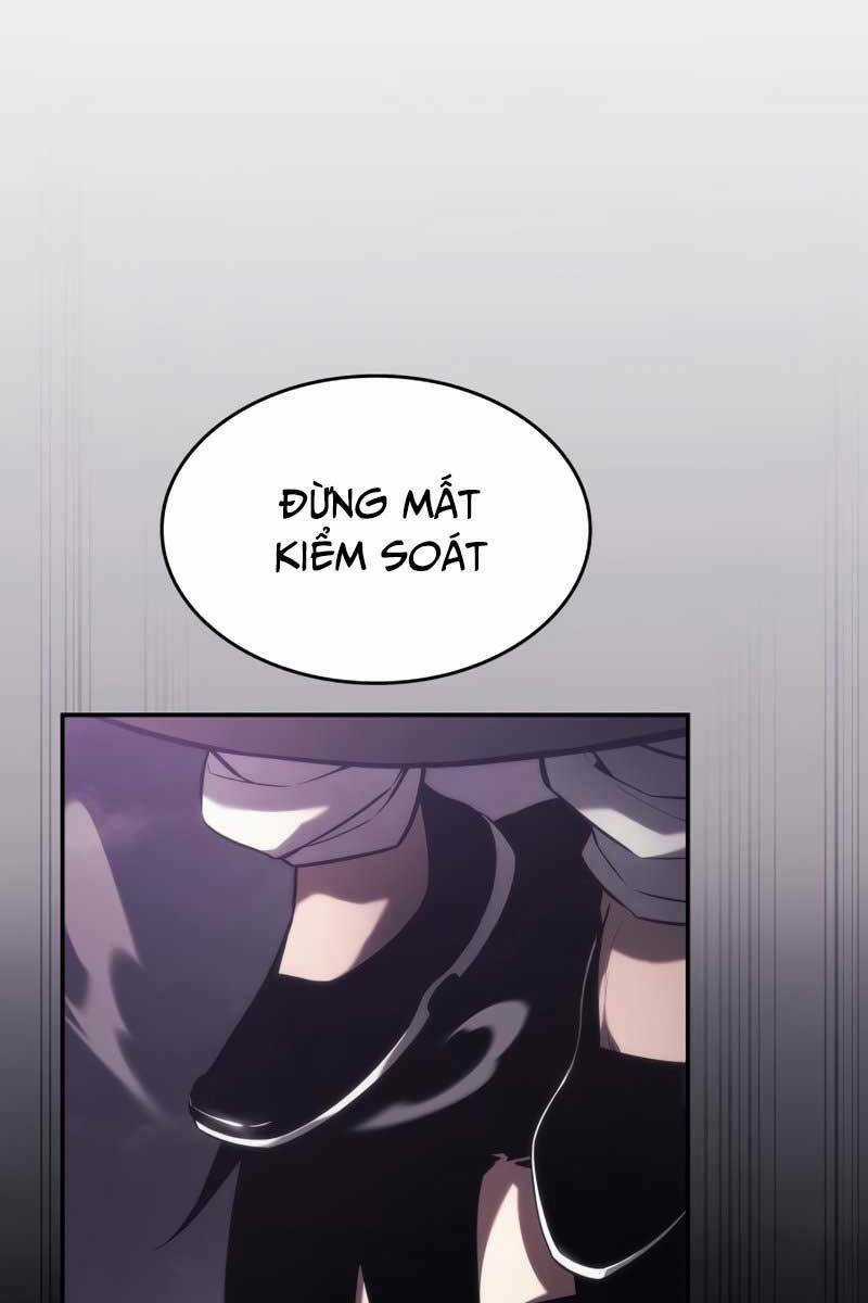 Vô Hạn Tử Linh Sư - Chapter 45 - Trang 152