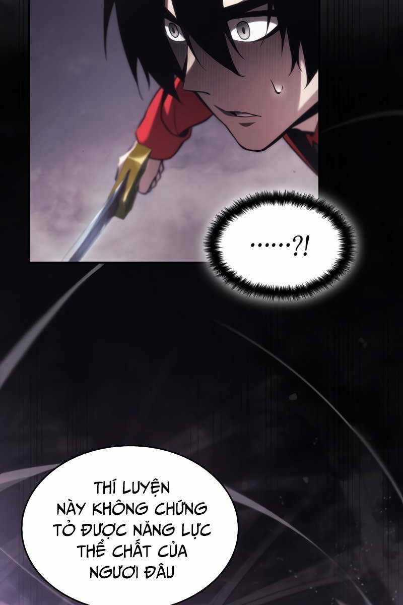 Vô Hạn Tử Linh Sư - Chapter 45 - Trang 153