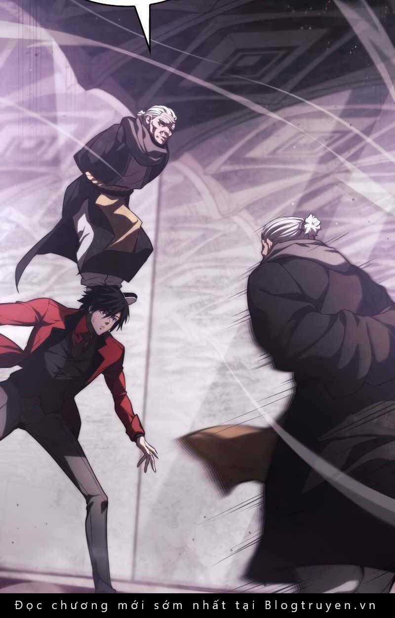 Vô Hạn Tử Linh Sư - Chapter 45 - Trang 154