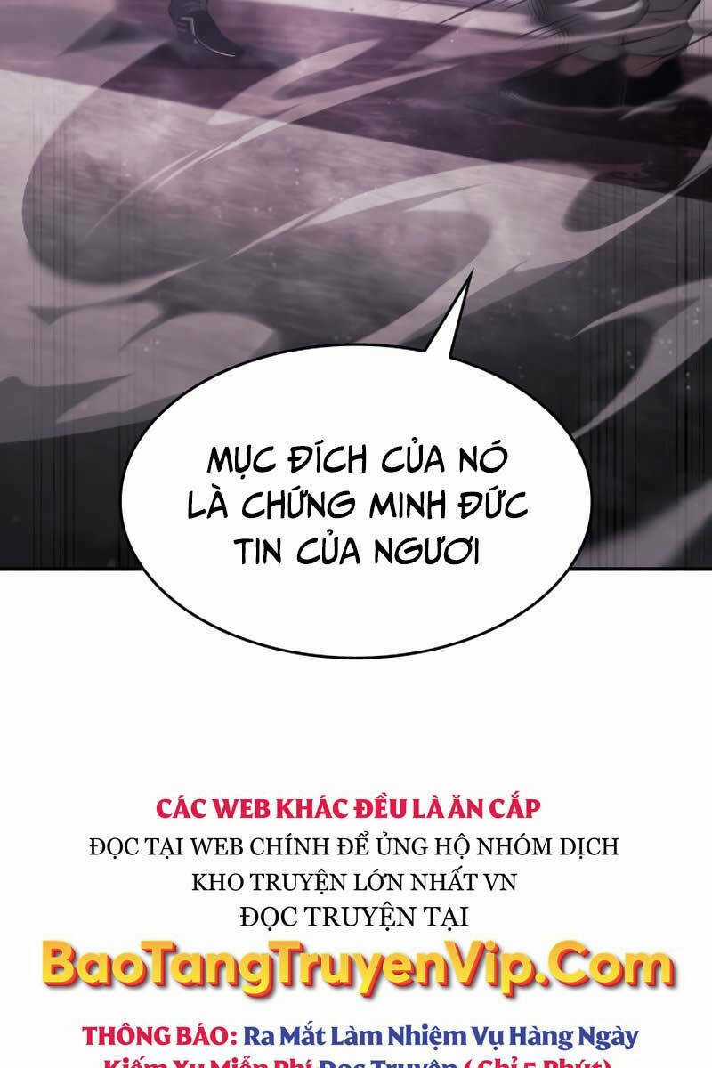 Vô Hạn Tử Linh Sư - Chapter 45 - Trang 155