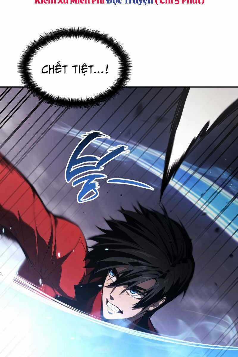 Vô Hạn Tử Linh Sư - Chapter 45 - Trang 156