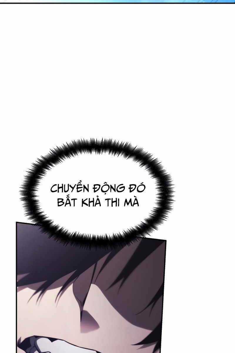 Vô Hạn Tử Linh Sư - Chapter 45 - Trang 157