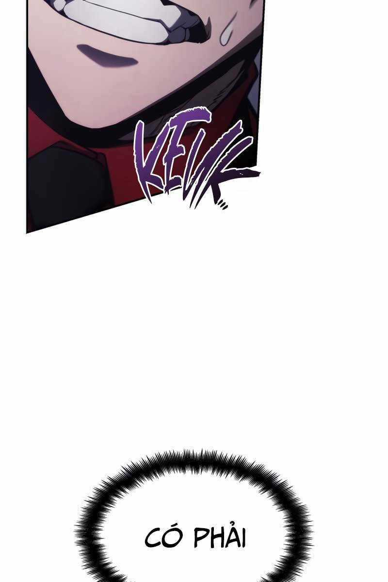 Vô Hạn Tử Linh Sư - Chapter 45 - Trang 158