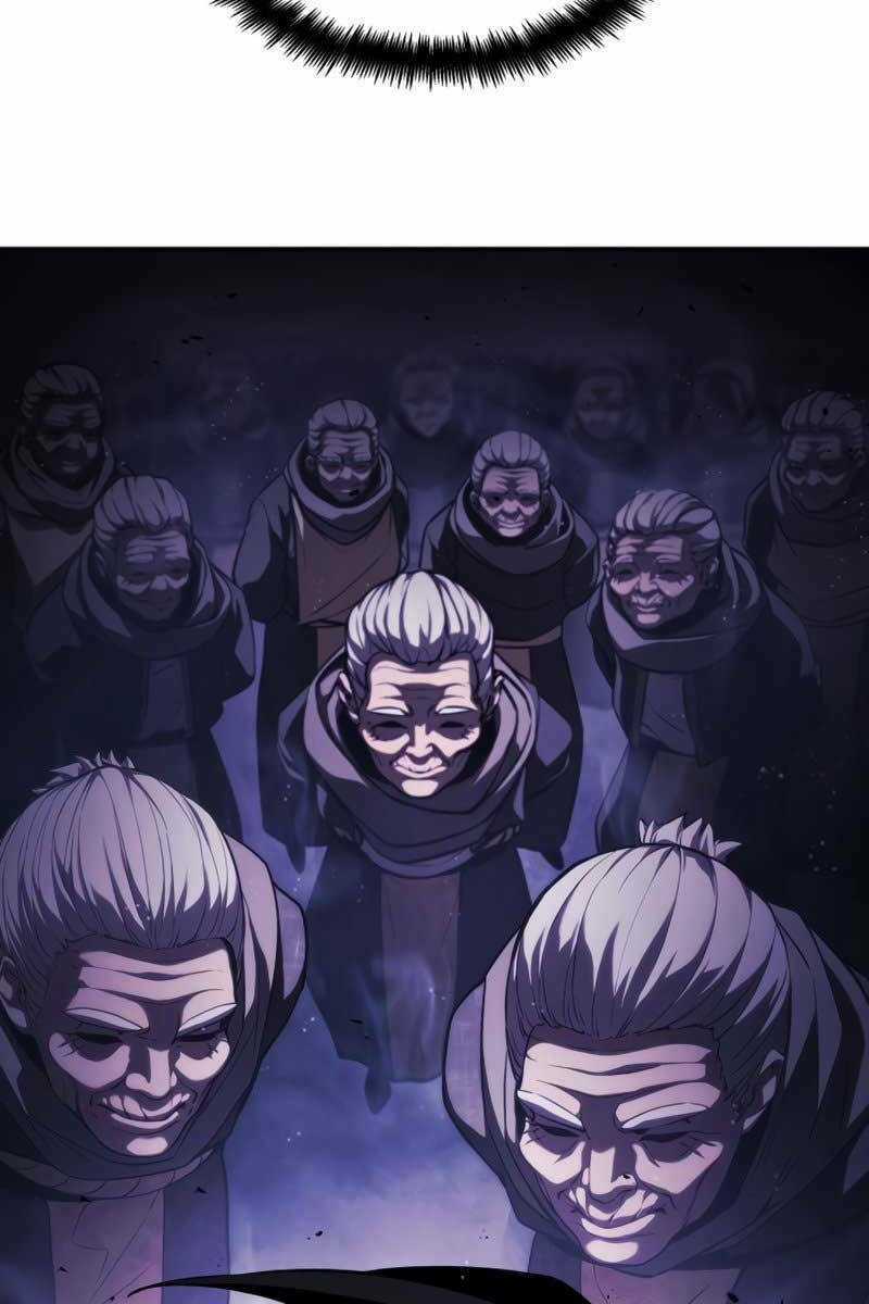 Vô Hạn Tử Linh Sư - Chapter 45 - Trang 159