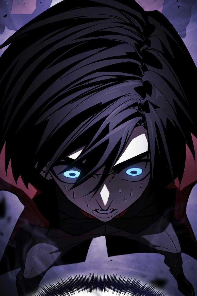 Vô Hạn Tử Linh Sư - Chapter 45 - Trang 160