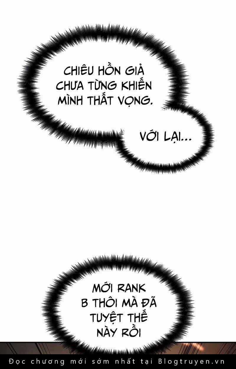 Vô Hạn Tử Linh Sư - Chapter 45 - Trang 17