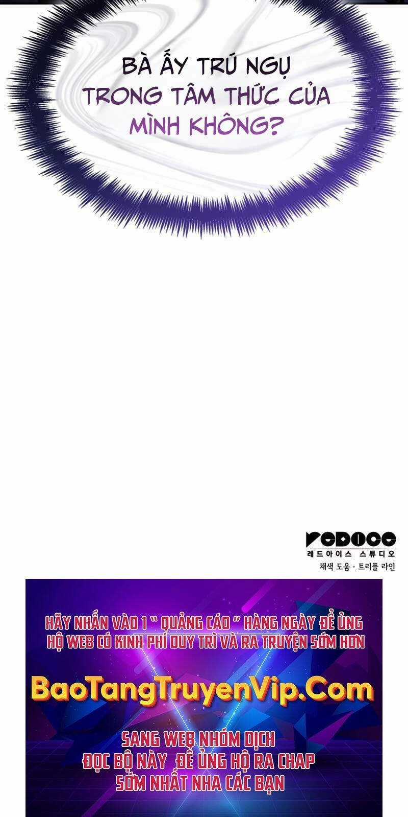 Vô Hạn Tử Linh Sư - Chapter 45 - Trang 161