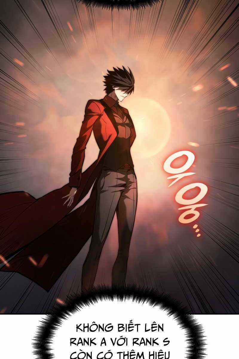 Vô Hạn Tử Linh Sư - Chapter 45 - Trang 18