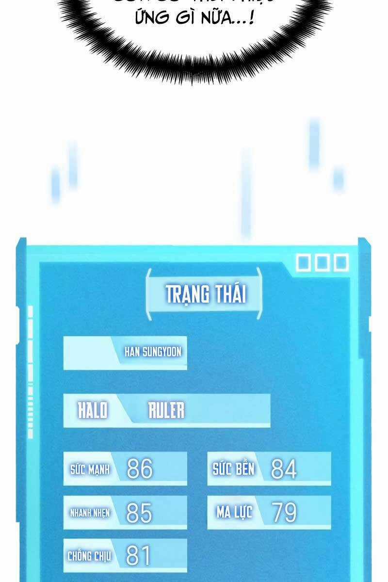 Vô Hạn Tử Linh Sư - Chapter 45 - Trang 19