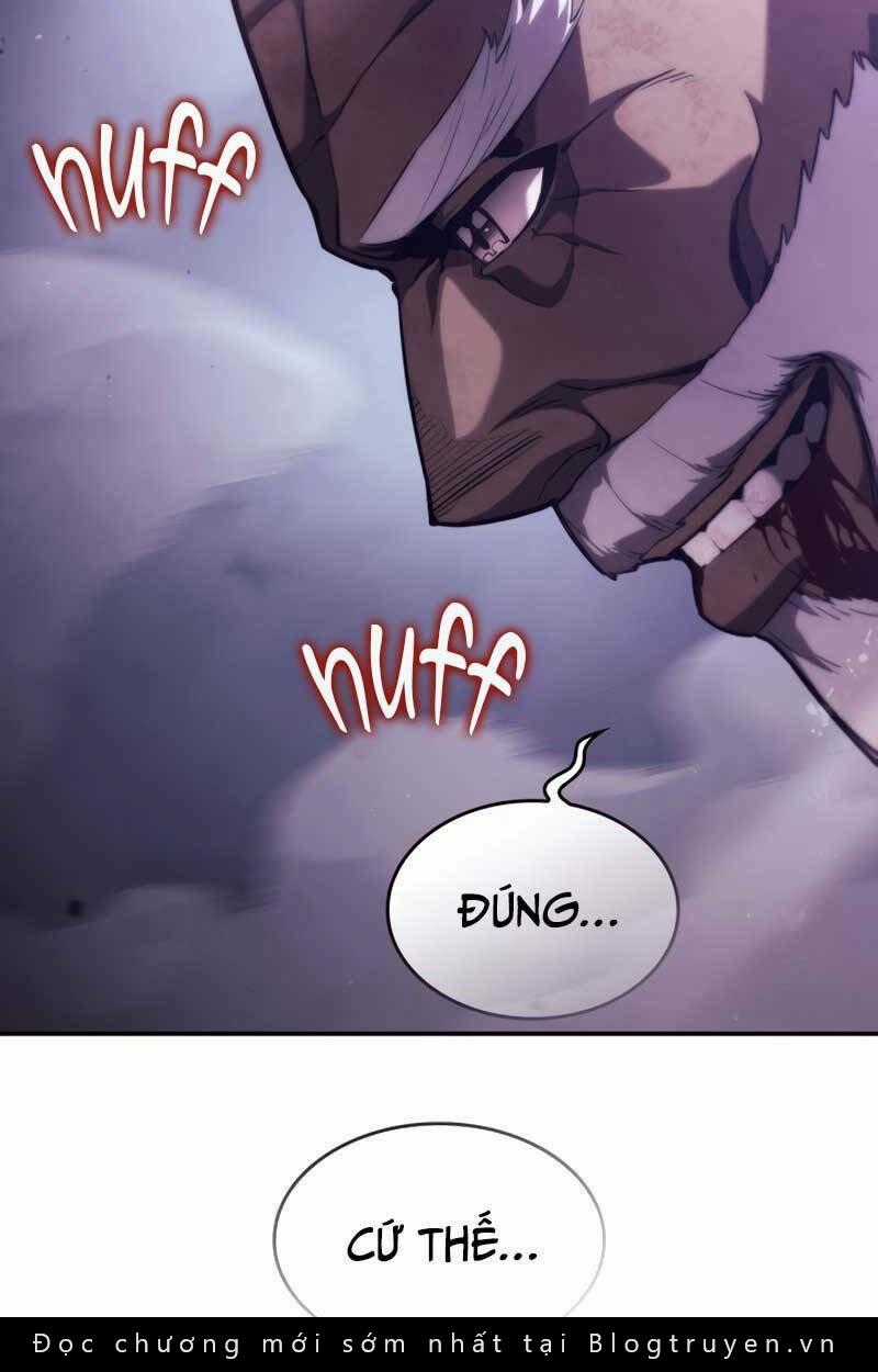 Vô Hạn Tử Linh Sư - Chapter 45 - Trang 3