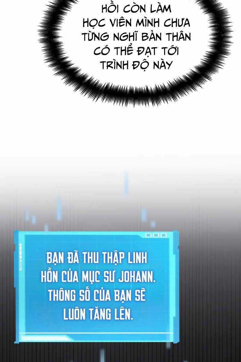 Vô Hạn Tử Linh Sư - Chapter 45 - Trang 21