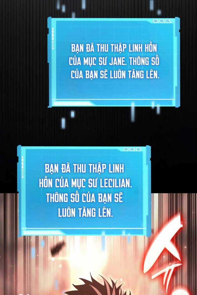 Vô Hạn Tử Linh Sư - Chapter 45 - Trang 22