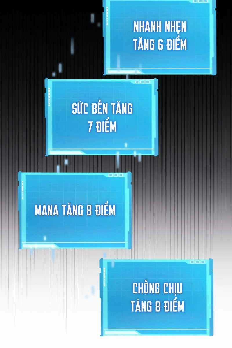 Vô Hạn Tử Linh Sư - Chapter 45 - Trang 24