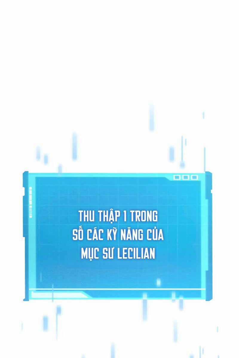 Vô Hạn Tử Linh Sư - Chapter 45 - Trang 25