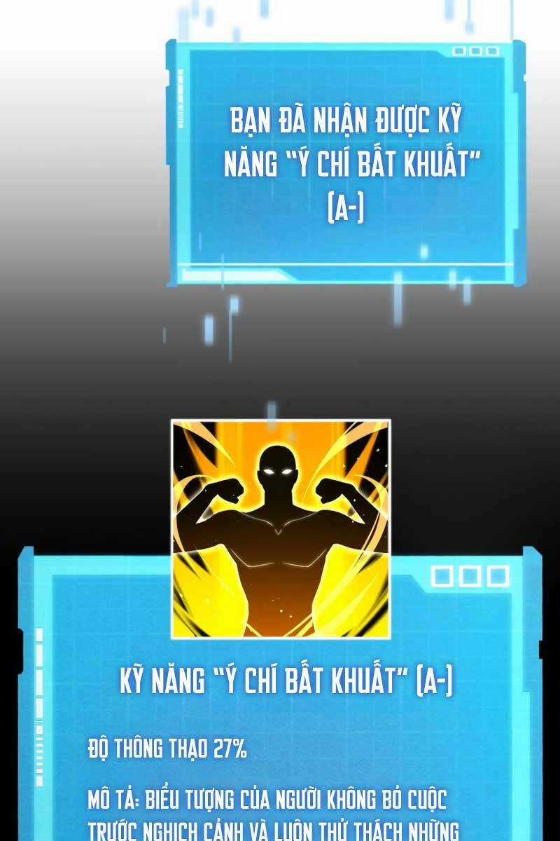 Vô Hạn Tử Linh Sư - Chapter 45 - Trang 26