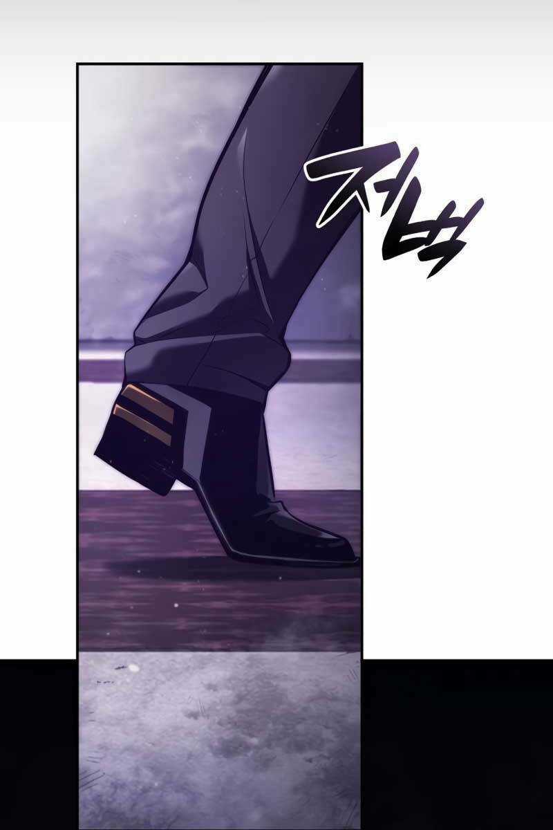 Vô Hạn Tử Linh Sư - Chapter 45 - Trang 28