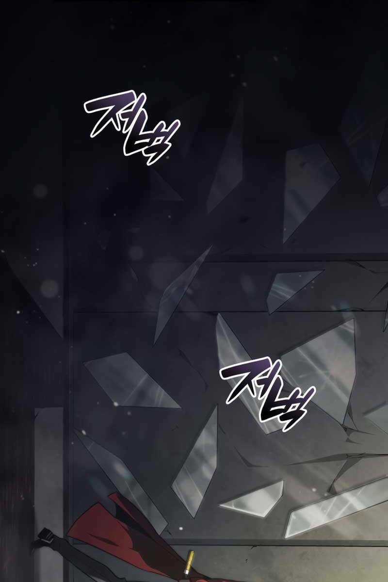 Vô Hạn Tử Linh Sư - Chapter 45 - Trang 29