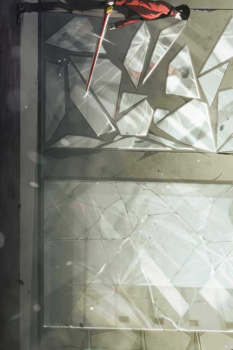 Vô Hạn Tử Linh Sư - Chapter 45 - Trang 30