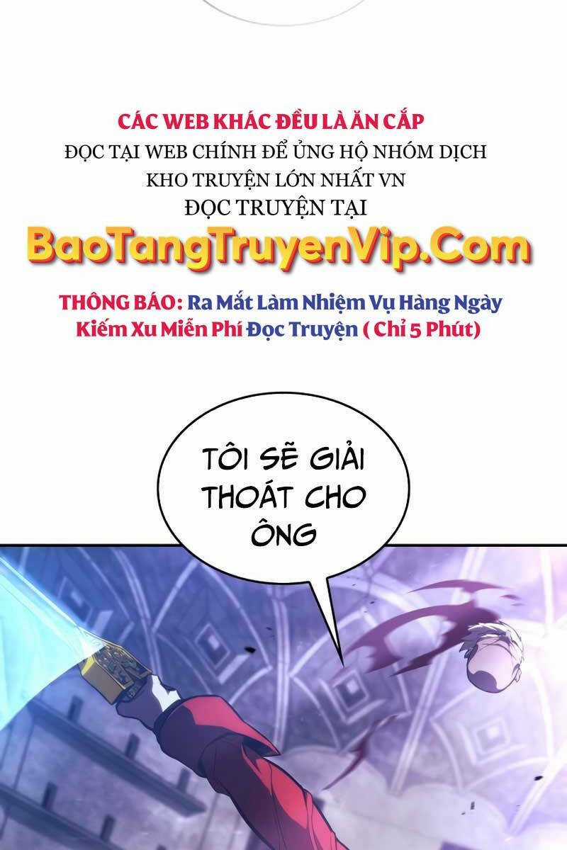 Vô Hạn Tử Linh Sư - Chapter 45 - Trang 4