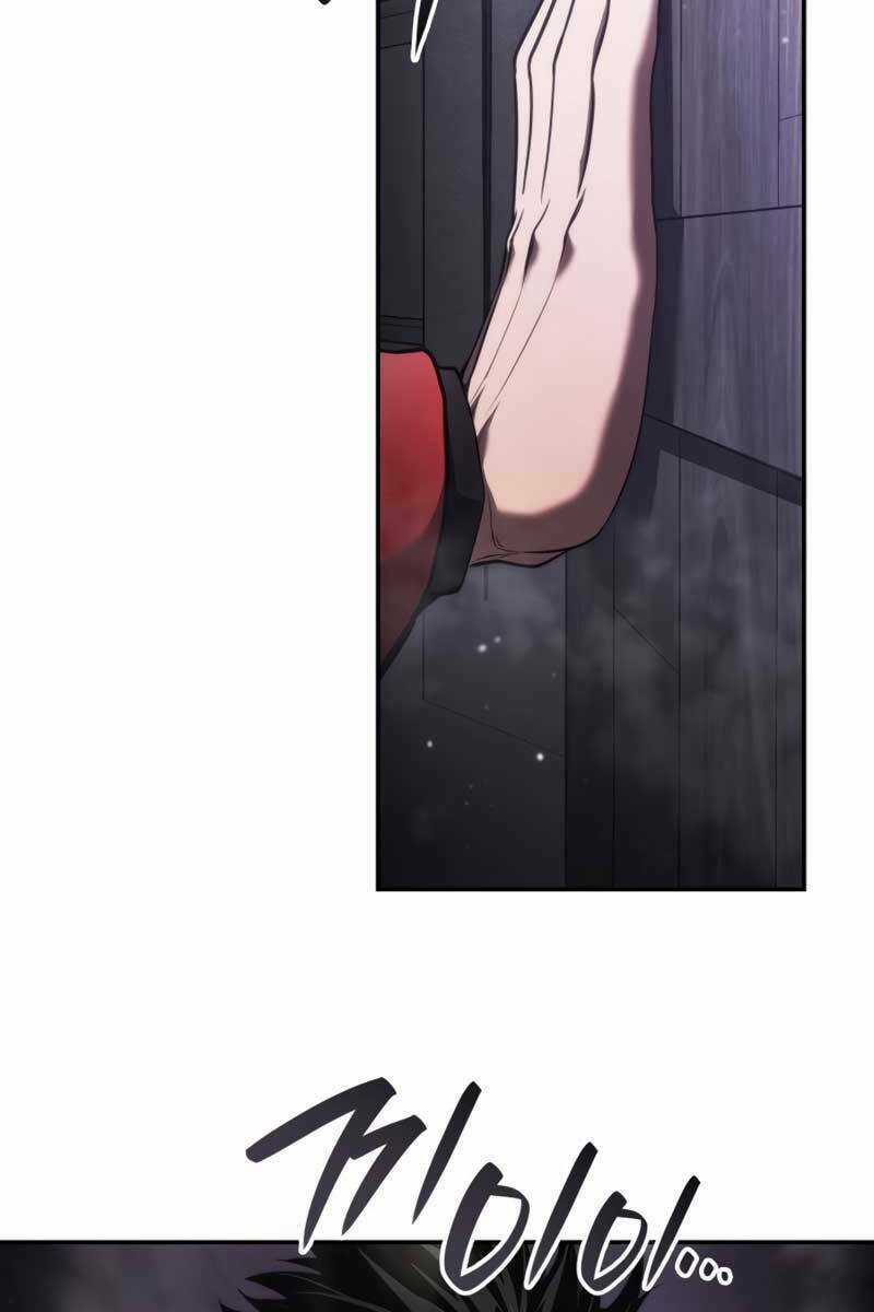 Vô Hạn Tử Linh Sư - Chapter 45 - Trang 32