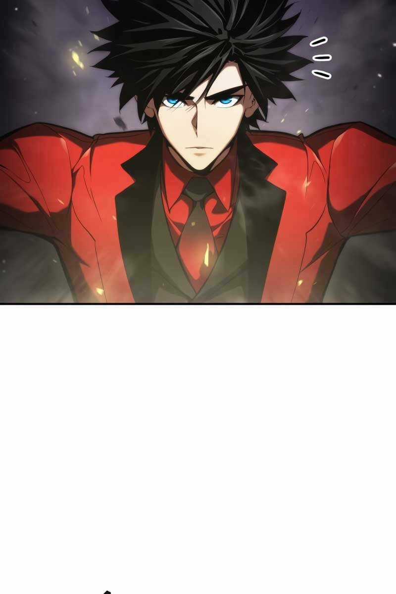 Vô Hạn Tử Linh Sư - Chapter 45 - Trang 33