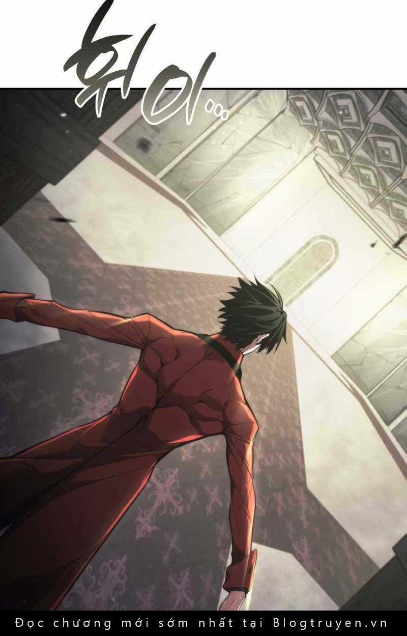 Vô Hạn Tử Linh Sư - Chapter 45 - Trang 34