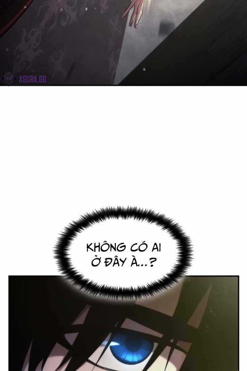 Vô Hạn Tử Linh Sư - Chapter 45 - Trang 35